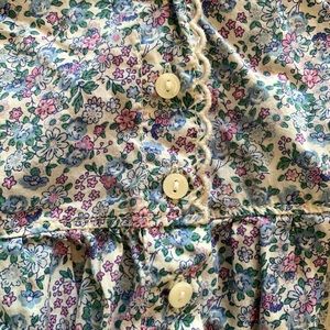 Ralph Lauren Denim & Supply Top